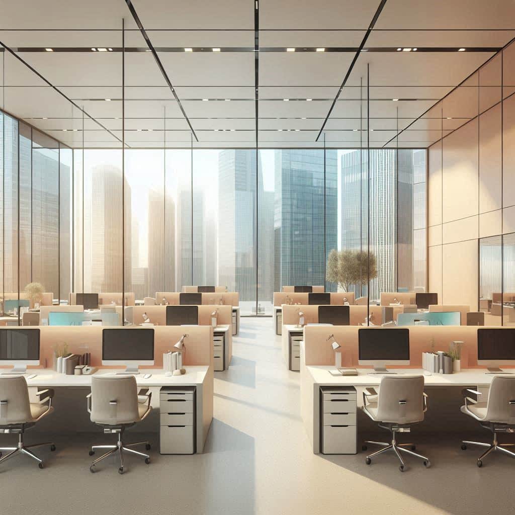 宇航大厦文章配图